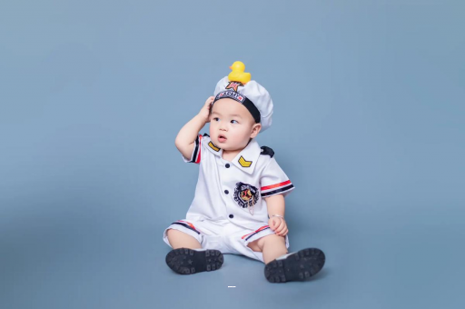 钟祥孕妇缺氧什么症状