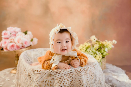 钟祥孕妇入盆是什么意思